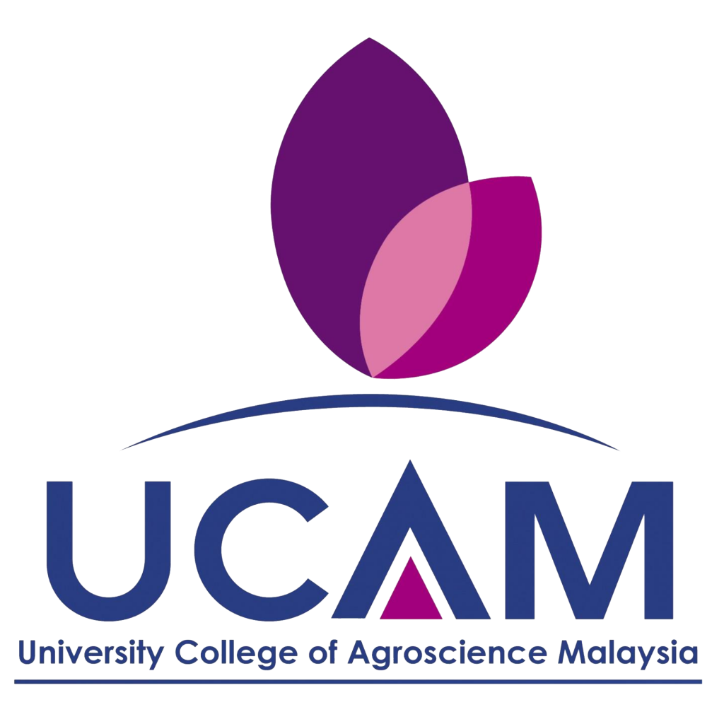 UCAM